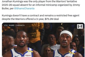 starsports app-风云突变！阿斯顿维拉国际比赛日内部沟通，德甲版图或变，管理层满意，赛季目标并未改变的简单介绍-starsports app