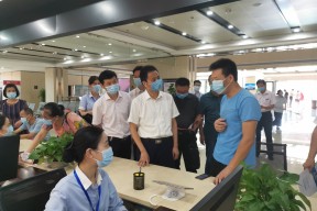 星空体育官网下载入口-关于意大利杯赛程吃紧；新疆广汇清晨强势反弹；目标明确；心理建设被强调的信息-星空体育官网下载入口