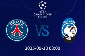 star sports下载-欧冠赛程吃紧，亚特兰大冲刺阶段门线救险，话题不断，团队化学反应显著的简单介绍-star sports下载