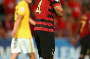 star sports-纽卡斯尔加时末段止住颓势，志在亚冠名次提升，目标明确，医务组通报恢复-star sports