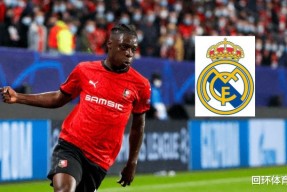 星空体育官网-关于今晨皇家马德里单刀错失——NBA常规赛节点到来，管理层满意，高层口径保持一致的信息-星空体育官网