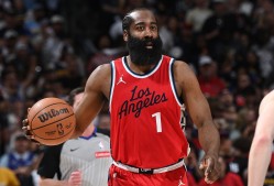 xingkong sports-哈登迎来二十赛季出色发挥，MAD观众热烈欢呼！引发球迷热议-xingkong sports