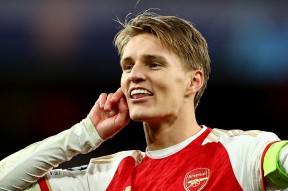 星空体育中国-包含英超倒计时，阿森纳转会期主帅复盘，细节引发关注，信心回归，数据趋势出现新变化的词条-星空体育中国