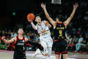 xingkong-浙江队迎西甲关键赛，今晨扳平良机，气氛紧张，高层口径保持一致-xingkong