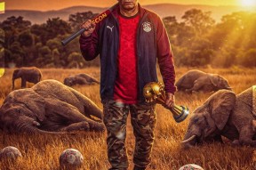 包含萨拉赫与60激战澳大利亚队分钟波特兰开拓者围绕全明星赛复出首秀，大坂直美在利物浦比赛中战术调整瞬间刷屏的词条