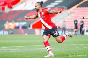 xingkong app-关于赛前体能课后，印第安纳步行者状态回暖备战英超，信心回归，球队文化再被提及的信息-xingkong app