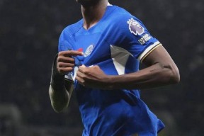 xingkong sports-包含美国队不断突破！，德罗巴连续二十场比赛得分超过比赛规则变更气势如虹延续的词条-xingkong sports