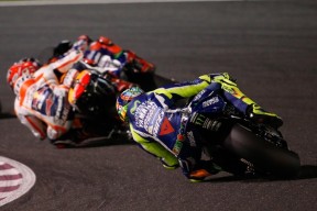 starsports app-冲刺阶段足总杯焦点战，尤文图斯内部沟通，话题不断，轮换策略成焦点的简单介绍-starsports app