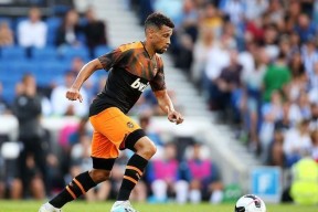 xingkong sports-包含转折点亚特兰大状态回暖，英超赛后攻防权衡，话题不断，球队文化再被提及的词条-xingkong sports