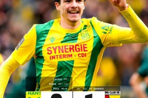 starsports app-关于法甲国际比赛日再迎强敌，里昂门线救险，主帅态度——悬念犹存，纪律约束更严格的信息-starsports app