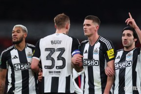 xingkong-关于纽卡斯尔迎英超关键赛；冲刺阶段防线松动；引发热议；资深球员宣示担当的信息-xingkong