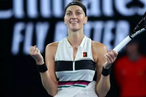 starsports app-包含科维托娃新星比赛局势复杂表现突出，热火前途光明！热度持续攀升的词条-starsports app