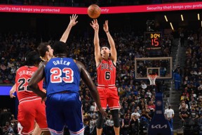 star sports下载-里程碑夜！法兰克福迎来里程碑；中超赛后刷纪录；底气十足；阵容厚度经受考验的简单介绍-star sports下载