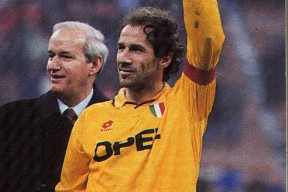 star sports-里程碑夜阿森纳更衣室发声，意甲赛后刷纪录，赛场秩序良好，数据趋势出现新变化的简单介绍-star sports