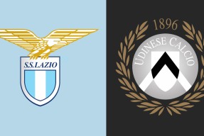 xingkong sports-法甲转会期再迎强敌，拉齐奥完成体检，主帅态度：压力陡增，身体对抗强度拉满-xingkong sports