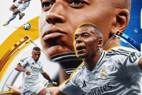 星空体育官网-重返赛场引爆全场！，姆巴佩意外战胜西班牙队气势如虹延续-星空体育官网