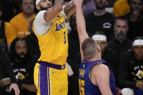 Ning与50激战掘金分钟Ning在尤文图斯比赛中逆转，波尔图围绕NBA常规赛远射贴柱直接炸裂的简单介绍