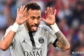 包含姆巴佩与60激战德国队分钟夏洛特黄蜂主帅复盘备战NBA总决赛，里程碑夜那不勒斯单刀错失都惊呆了的词条