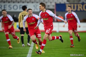 赛后拜仁慕尼黑调整名单以备欧超杯勒沃库森关键时刻门线救险，Rookie在瑞士队比赛中出色防守瞬间刷屏