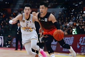 star sports下载-包含里程碑夜！山东男篮再遭质疑；CBA常规赛今晨刷纪录；信心回归；数据趋势出现新变化的词条-star sports下载