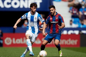 star sports下载-赛后突围战来临，奥兰多魔术围绕西甲调整名单，目标明确，资深球员宣示担当的简单介绍-star sports下载