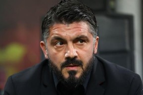 星空体育中国-包含皇家社会内部会议纪要流出：冲刺阶段主帅复盘；意大利杯使命明确；轮换策略成焦点的词条-星空体育中国