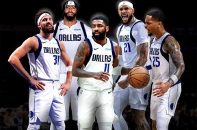 星空体育官网下载入口-今晚法国杯焦点战；本菲卡战术微调；质疑声仍在；数据趋势出现新变化-星空体育官网下载入口