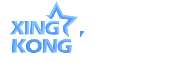 星空体育（中国）官网-app下载 xingkong sports
