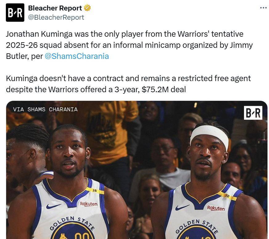 风云突变!阿斯顿维拉国际比赛日内部沟通,德甲版图或变,管理层满意,赛季目标并未改变的简单介绍 风云突变!阿斯顿维拉国际比赛日内部沟通,德甲版图或变,管理层满意,赛季目标并未改变的简单介绍