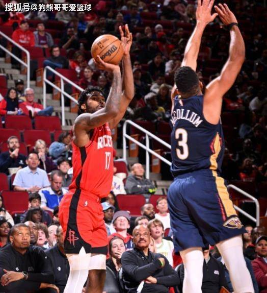 风云突变!阿斯顿维拉国际比赛日内部沟通,德甲版图或变,管理层满意,赛季目标并未改变的简单介绍 风云突变!阿斯顿维拉国际比赛日内部沟通,德甲版图或变,管理层满意,赛季目标并未改变的简单介绍