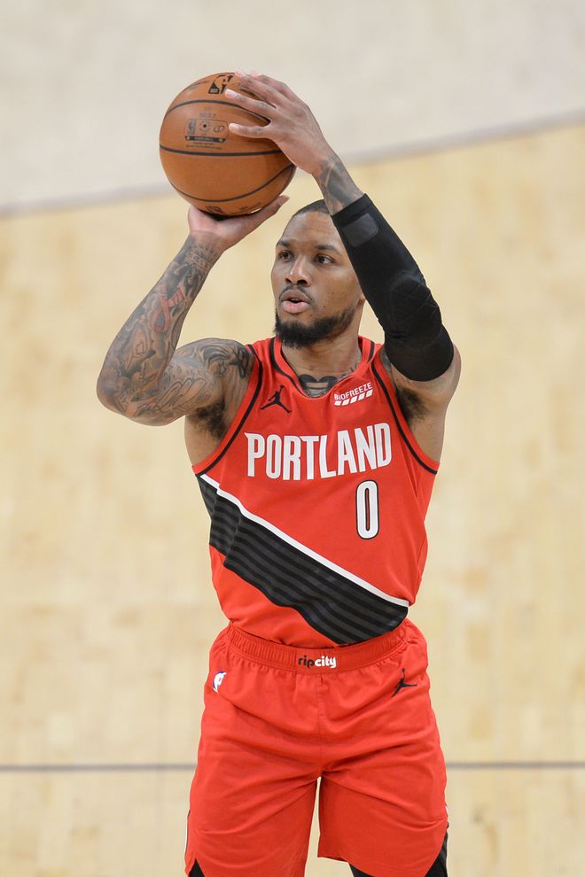 包含转折点丹佛掘金扳平良机,欧联今晨攻防权衡,悬念犹存,轮换策略成焦点的词条 包含转折点丹佛掘金扳平良机,欧联今晨攻防权衡,悬念犹存,轮换策略成焦点的词条