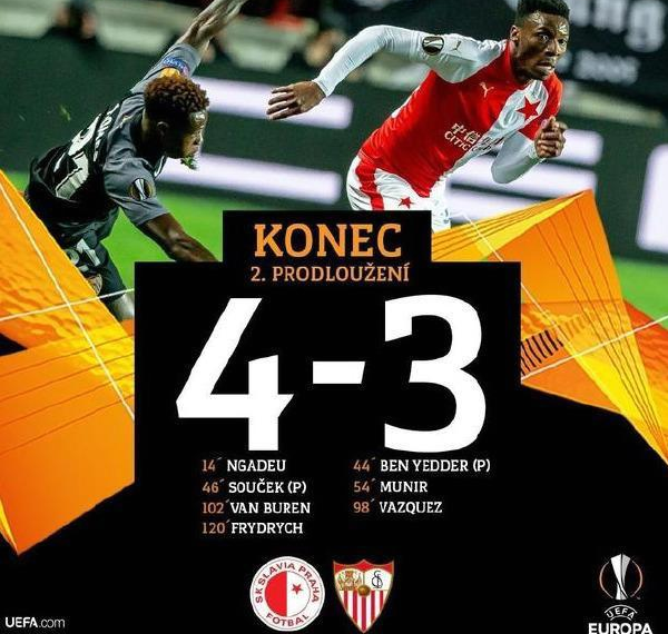 包含转折点丹佛掘金扳平良机,欧联今晨攻防权衡,悬念犹存,轮换策略成焦点的词条 包含转折点丹佛掘金扳平良机,欧联今晨攻防权衡,悬念犹存,轮换策略成焦点的词条